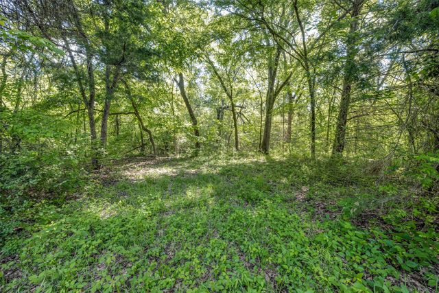 1203 County Road 4132, Cumby, TX 75433