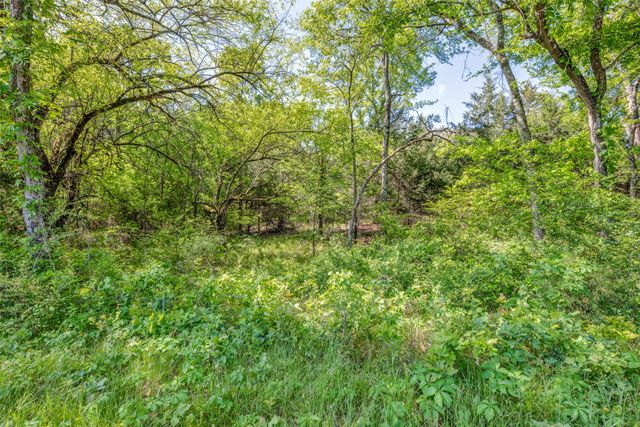 1203 County Road 4132, Cumby, TX 75433