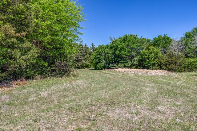 1203 County Road 4132, Cumby, TX 75433