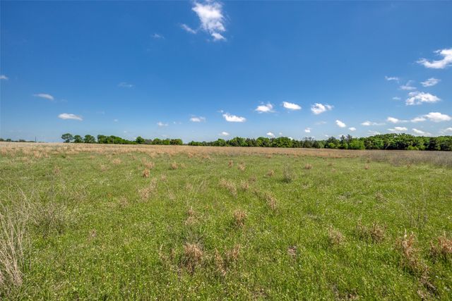 1203 County Road 4132, Cumby, TX 75433