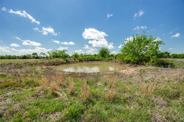 1203 County Road 4132, Cumby, TX 75433