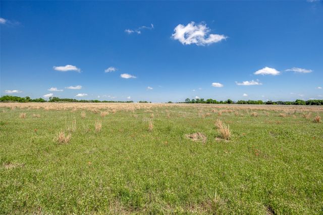 1203 County Road 4132, Cumby, TX 75433
