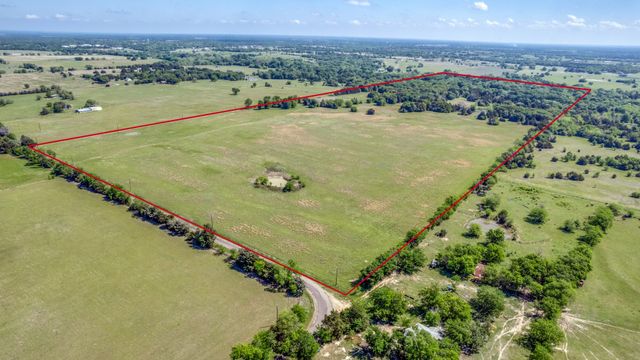 1203 County Road 4132, Cumby, TX 75433