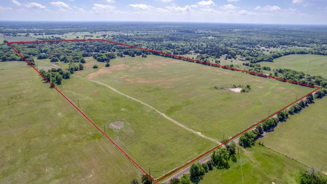 1203 County Road 4132, Cumby, TX 75433