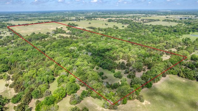 1203 County Road 4132, Cumby, TX 75433