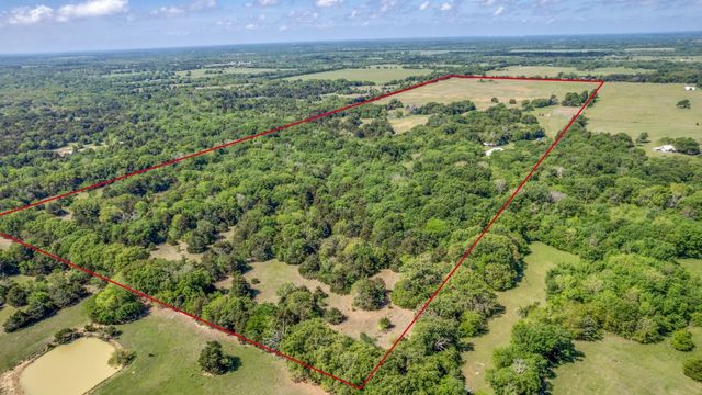 1203 County Road 4132, Cumby, TX 75433
