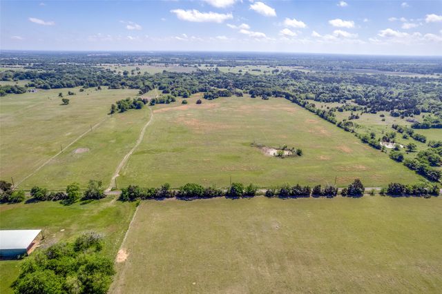1203 County Road 4132, Cumby, TX 75433
