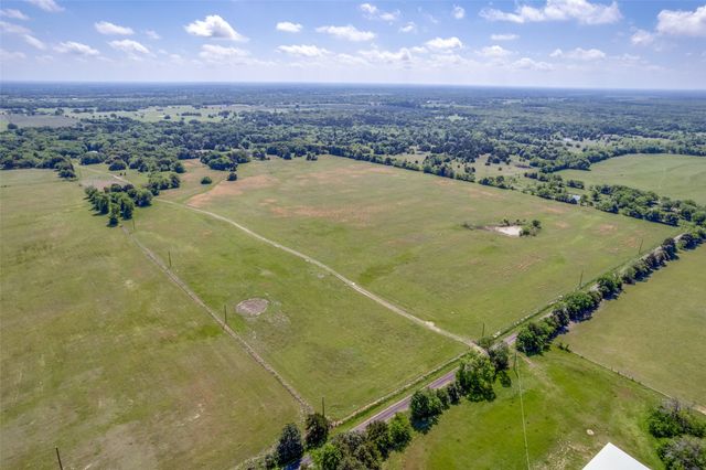 1203 County Road 4132, Cumby, TX 75433