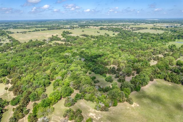 1203 County Road 4132, Cumby, TX 75433