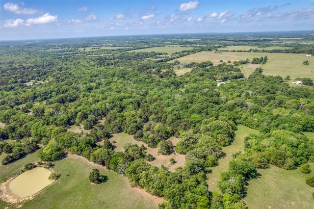 1203 County Road 4132, Cumby, TX 75433