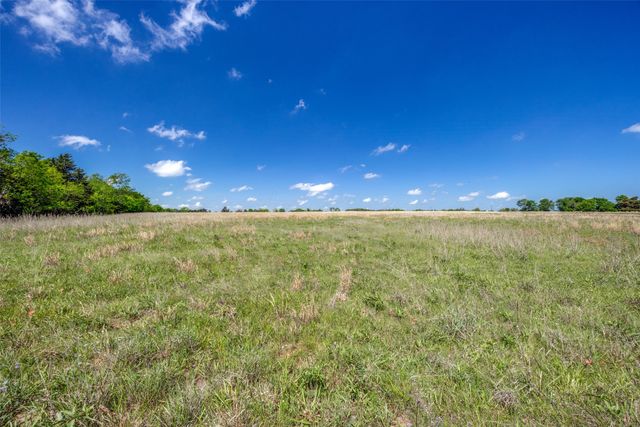 1203 County Road 4132, Cumby, TX 75433