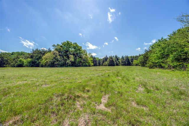 1203 County Road 4132, Cumby, TX 75433
