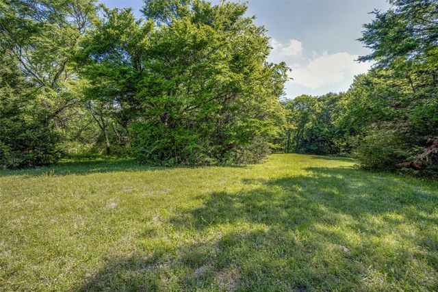 1203 County Road 4132, Cumby, TX 75433