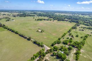 1203 County Road 4132, Cumby, TX 75433