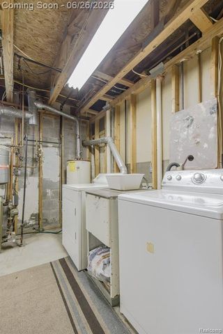 9635 Ortonville Road, Clarkston, MI 48348