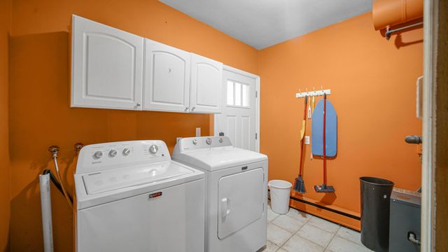 2445 Woodlane Drive, Merrillville, IN 46410