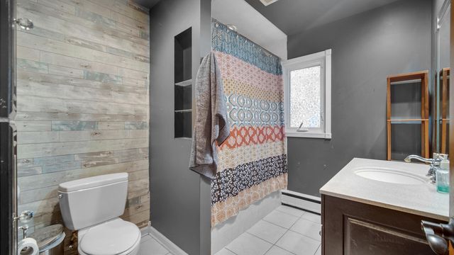 2445 Woodlane Drive, Merrillville, IN 46410