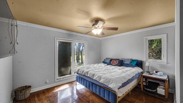 2445 Woodlane Drive, Merrillville, IN 46410