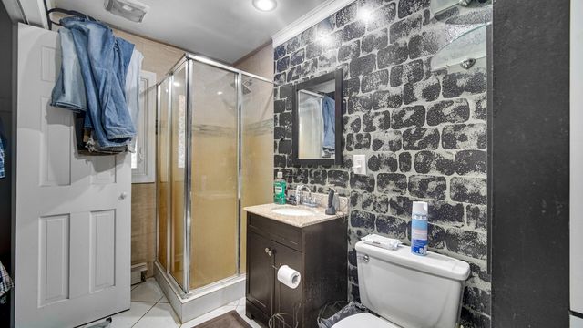 2445 Woodlane Drive, Merrillville, IN 46410