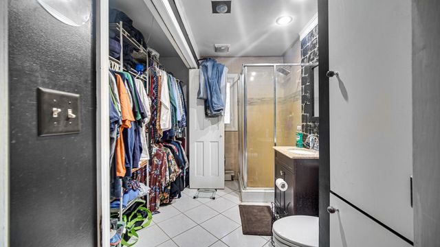 2445 Woodlane Drive, Merrillville, IN 46410