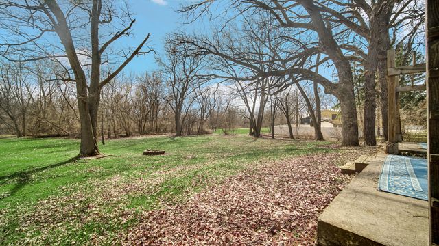 2445 Woodlane Drive, Merrillville, IN 46410