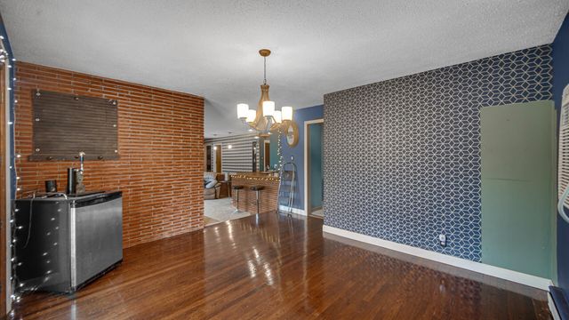 2445 Woodlane Drive, Merrillville, IN 46410