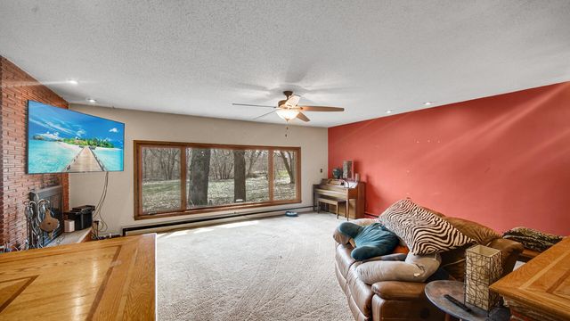 2445 Woodlane Drive, Merrillville, IN 46410