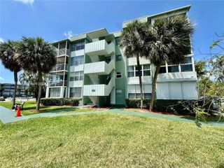 2731 Taft St 106, Hollywood, FL 33020