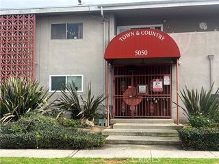 5050 Linden 97, Long Beach, CA 90805
