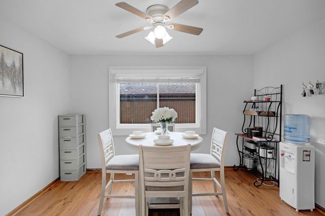 2049 Willow Glen Lane, B, Columbus, OH 43229