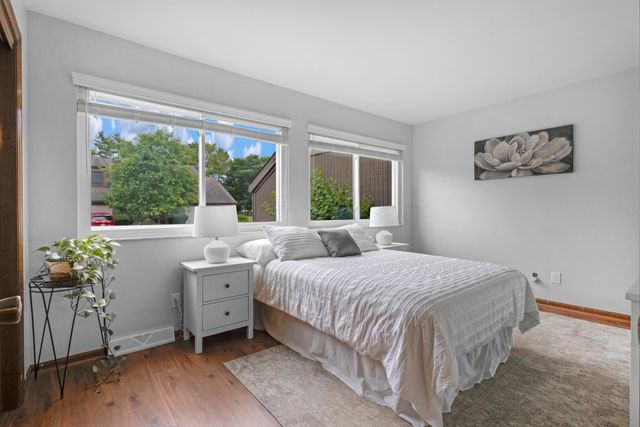 2049 Willow Glen Lane, B, Columbus, OH 43229