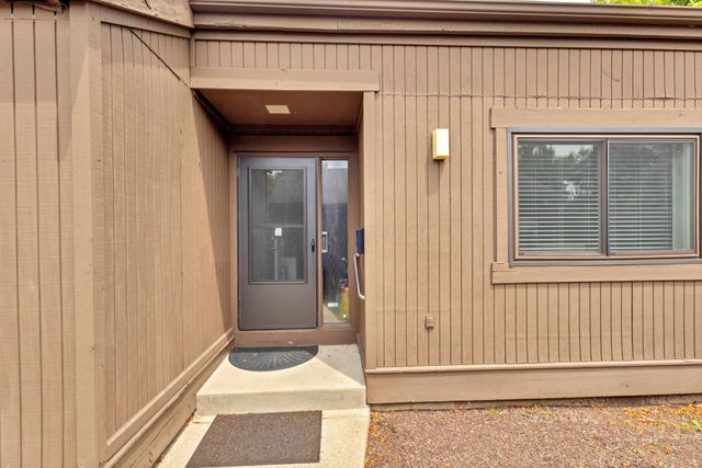 2049 Willow Glen Lane, B, Columbus, OH 43229