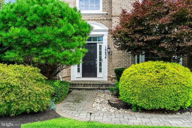 18634 WOODGATE PL, Olney, MD 20832