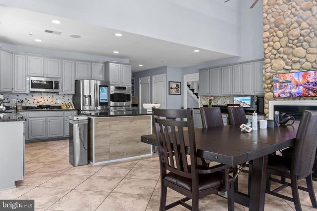 18634 WOODGATE PL, Olney, MD 20832
