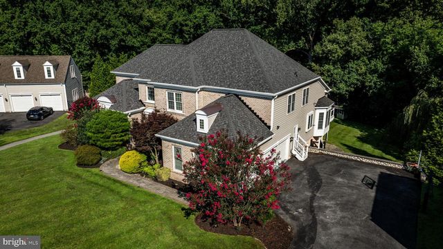 18634 WOODGATE PL, Olney, MD 20832