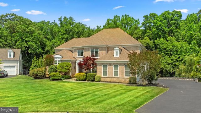 18634 WOODGATE PL, Olney, MD 20832