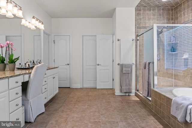 18634 WOODGATE PL, Olney, MD 20832
