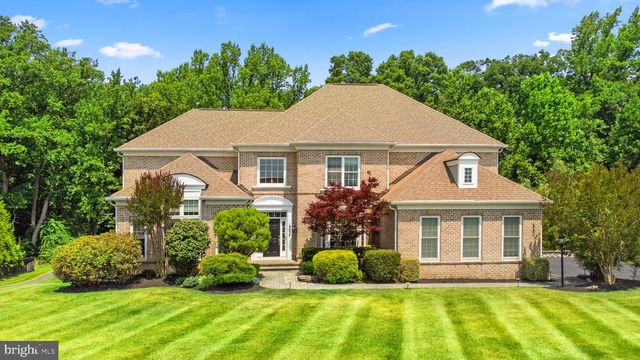 18634 WOODGATE PL, Olney, MD 20832