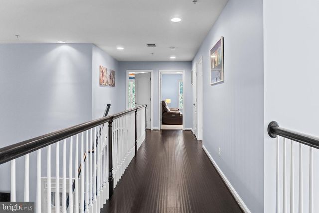 18634 WOODGATE PL, Olney, MD 20832