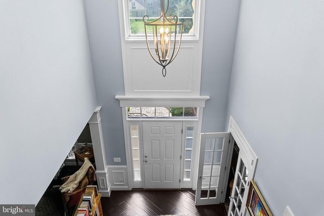 18634 WOODGATE PL, Olney, MD 20832