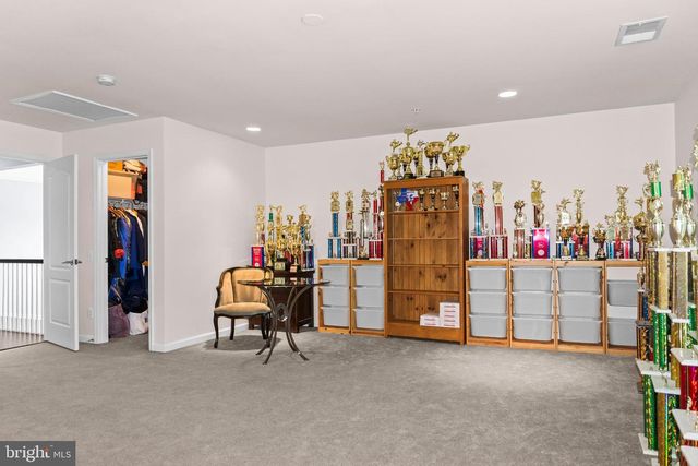 18634 WOODGATE PL, Olney, MD 20832