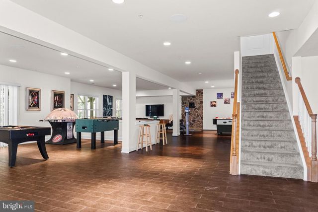 18634 WOODGATE PL, Olney, MD 20832