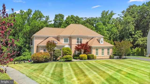 18634 WOODGATE PL, Olney, MD 20832