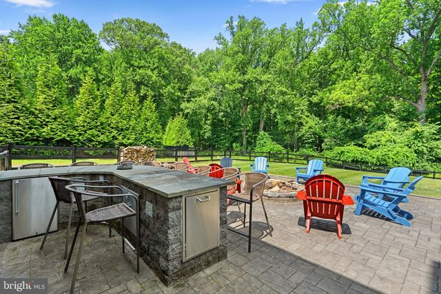 18634 WOODGATE PL, Olney, MD 20832