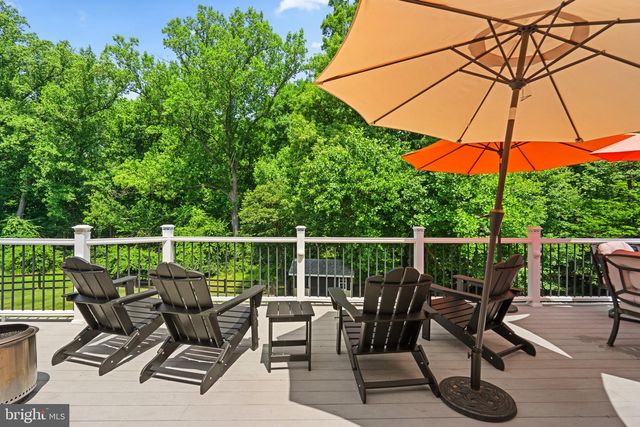 18634 WOODGATE PL, Olney, MD 20832