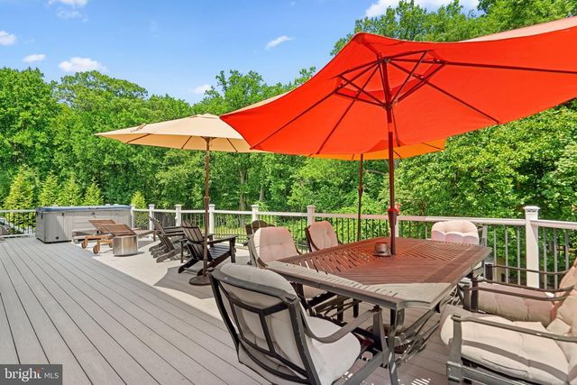 18634 WOODGATE PL, Olney, MD 20832