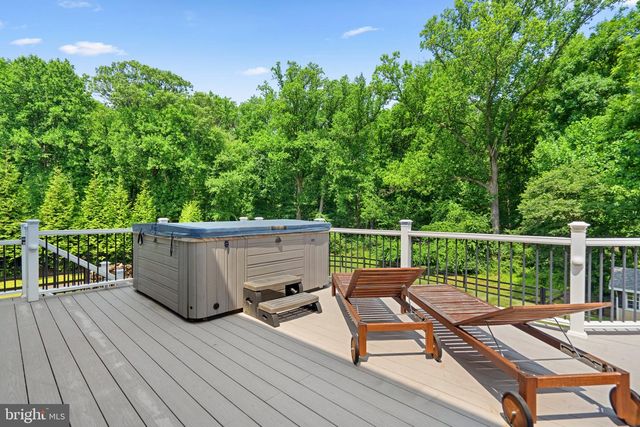 18634 WOODGATE PL, Olney, MD 20832