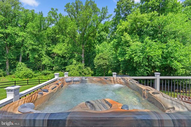 18634 WOODGATE PL, Olney, MD 20832