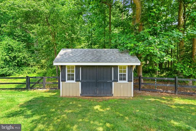 18634 WOODGATE PL, Olney, MD 20832