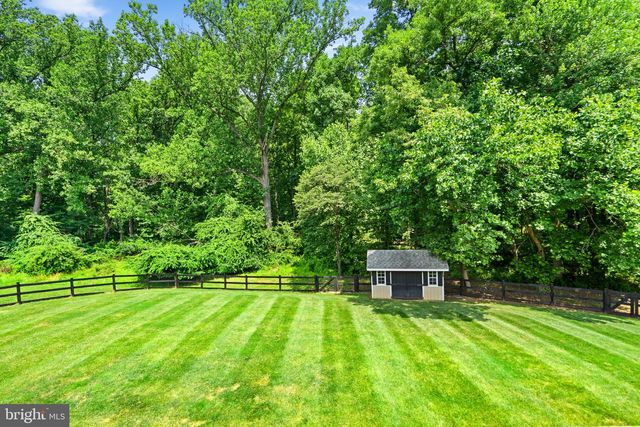 18634 WOODGATE PL, Olney, MD 20832